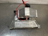 Getriebelager Getriebedämpfer