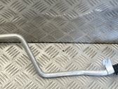 Manguera/tubo del líquido refrigerante