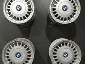 15 Zoll Leichtmetallrad Alufelge