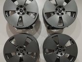 19 Zoll Leichtmetallrad Alufelge