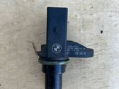 Crankshaft position sensor
