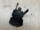 Bomba de dirección hidráulica