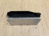 Gearbox control unit/module