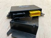 Parking PDC control unit/module