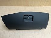 Glove box