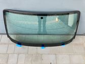 Front windscreen/windshield window