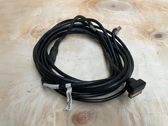 Cables del cambiador de CD