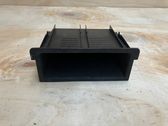 Glove box