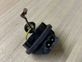 Einzelteil Nebelscheinwerfer