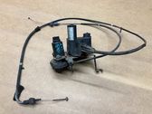 Unité de commande / module de régulateur de vitesse