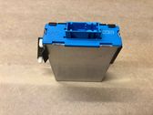 Cruise control unit/module