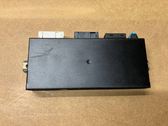 Module confort