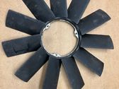 Fan impeller
