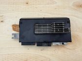 Light module LCM