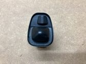 Wing mirror switch