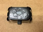 Rain sensor