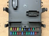 Fuse module