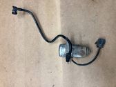 Vacuum pump
