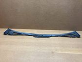 Wiper trim