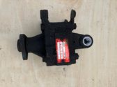 Power steering pump