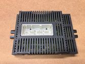 Lichtmodul Lichtsensor
