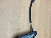 Gear shifter/selector
