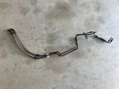 Stabilisateur actif