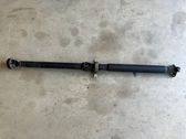 Drive shaft (set)