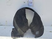 Front arch