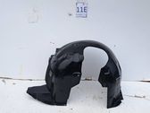 Radlaufschale Radhausverkleidung vorne