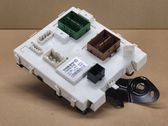 Comfort/convenience module