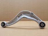 Rear control arm
