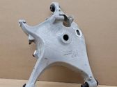 Rear upper control arm/wishbone