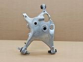 Rear upper control arm/wishbone