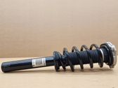 Front shock absorber/damper