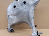 Rear upper control arm/wishbone
