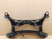 Rear subframe