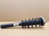 Front shock absorber/damper