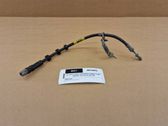 Brake vacuum hose/pipe