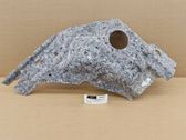 Unterdruckleitung / Unterdruckschlauch Bremse
