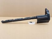 Sill/side skirt trim
