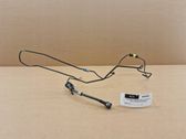 Other wiring loom