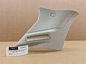 (C) pillar trim
