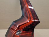 LED Daytime headlight