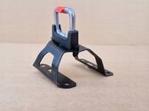 Engine bonnet/hood lock/latch loop/hook