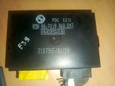 Parking PDC control unit/module