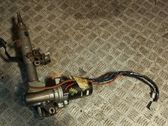 Electric power steering pump