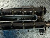 Engine head