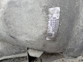 Automatic gearbox