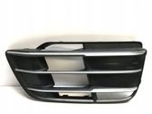 Front fog light trim/grill